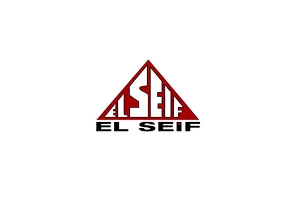 El Seif Engineering Contracting