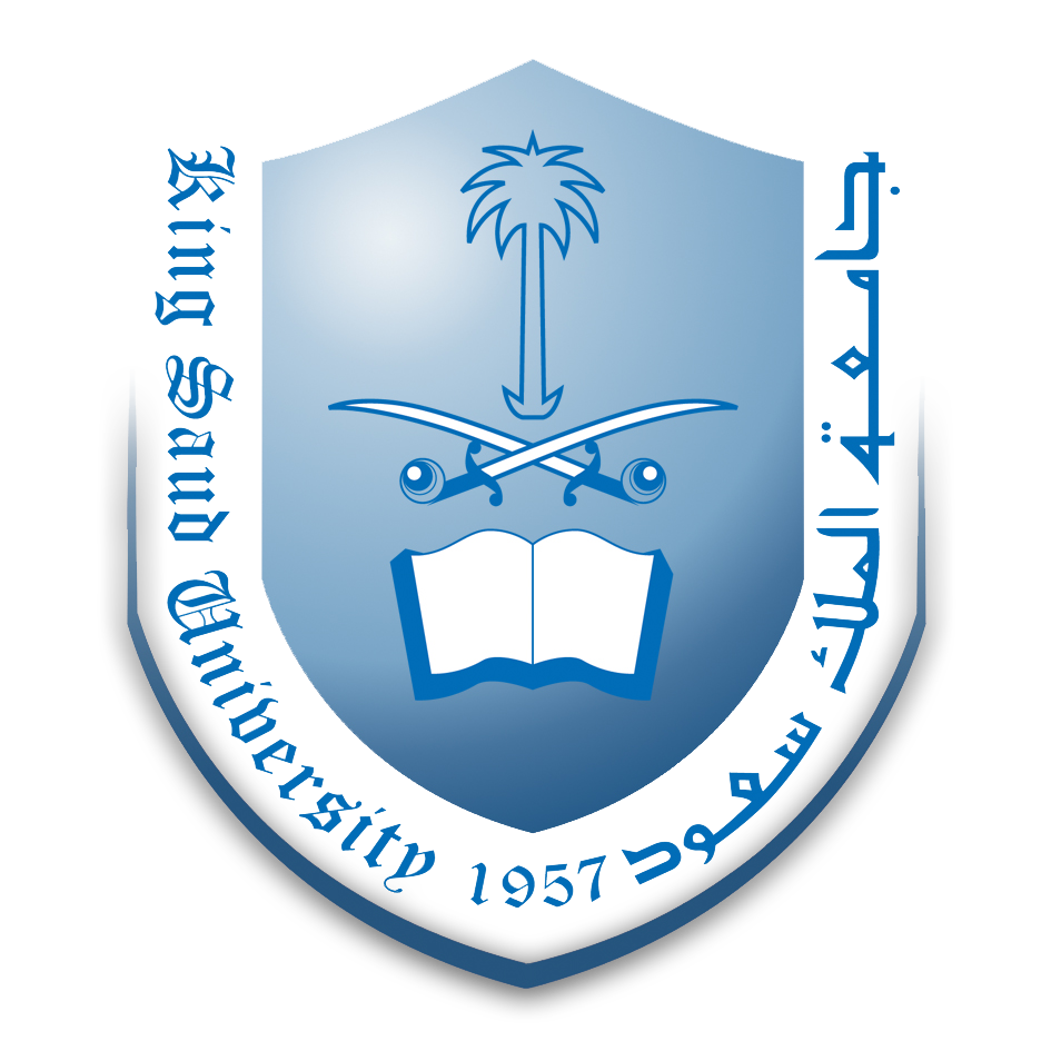 King Saud University