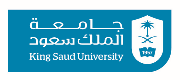 Saudi Electricity Company